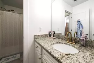 719 Charlotte Ln, Bremen, GA 30110 - Photo 50