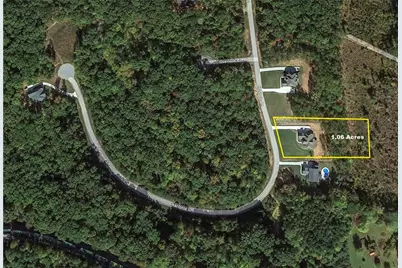 719 Charlotte Lane, Bremen, GA 30110 - Photo 66