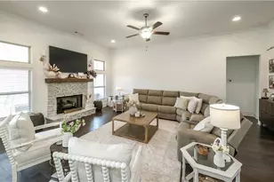 719 Charlotte Ln, Bremen, GA 30110 - Photo 8