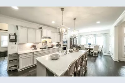 719 Charlotte Lane, Bremen, GA 30110 - Photo 20