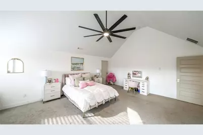 719 Charlotte Lane, Bremen, GA 30110 - Photo 34