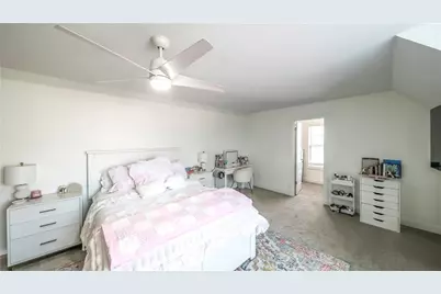 719 Charlotte Lane, Bremen, GA 30110 - Photo 42