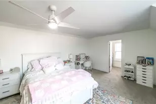 719 Charlotte Ln, Bremen, GA 30110 - Photo 42