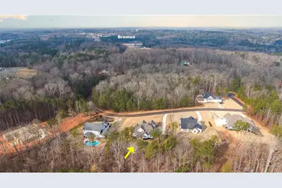 719 Charlotte Lane, Bremen, GA 30110 - Photo 62