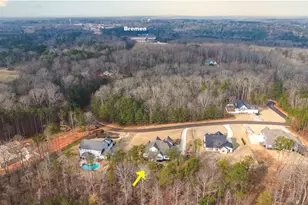 719 Charlotte Ln, Bremen, GA 30110 - Photo 62