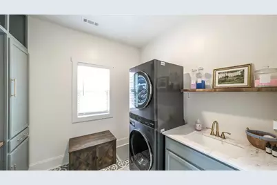 719 Charlotte Lane, Bremen, GA 30110 - Photo 52