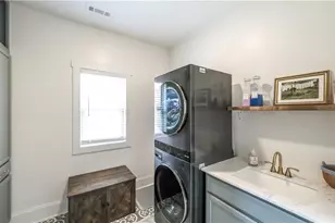 719 Charlotte Ln, Bremen, GA 30110 - Photo 52