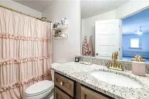 719 Charlotte Ln, Bremen, GA 30110 - Photo 48