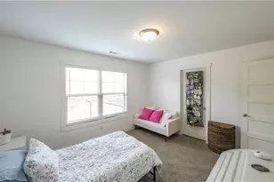 719 Charlotte Ln, Bremen, GA 30110 - Photo 46