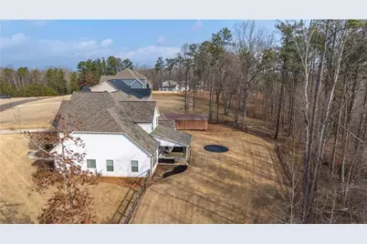 719 Charlotte Lane, Bremen, GA 30110 - Photo 60