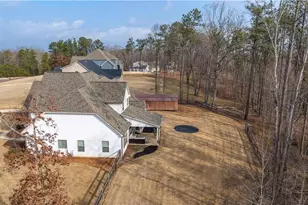 719 Charlotte Ln, Bremen, GA 30110 - Photo 60