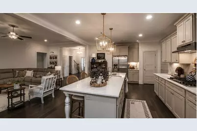 719 Charlotte Lane, Bremen, GA 30110 - Photo 12