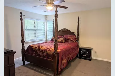 5071 Donnell Way, Decatur, GA 30035 - Photo 16