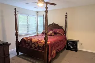 5071 Donnell Way, Decatur, GA 30035 - Photo 16