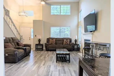 5071 Donnell Way, Decatur, GA 30035 - Photo 6