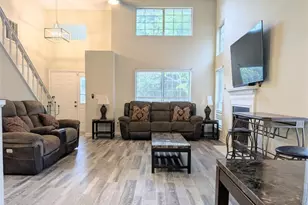 5071 Donnell Way, Decatur, GA 30035 - Photo 6