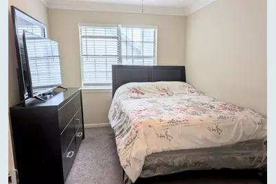 5071 Donnell Way, Decatur, GA 30035 - Photo 14
