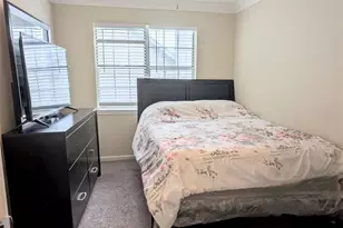 5071 Donnell Way, Decatur, GA 30035 - Photo 14