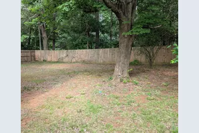 5071 Donnell Way, Decatur, GA 30035 - Photo 18
