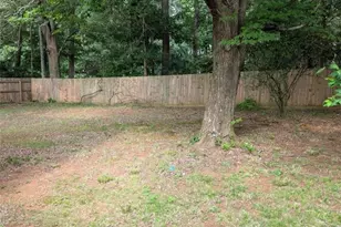 5071 Donnell Way, Decatur, GA 30035 - Photo 18