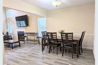 5071 Donnell Way, Decatur, GA 30035 - Photo 8