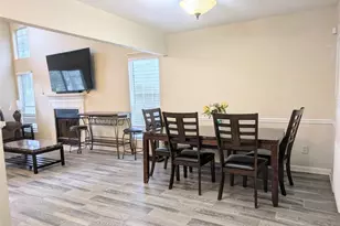 5071 Donnell Way, Decatur, GA 30035 - Photo 8