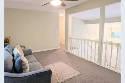 5071 Donnell Way, Decatur, GA 30035 - Photo 12