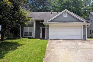 5071 Donnell Way, Decatur, GA 30035 - Photo 1
