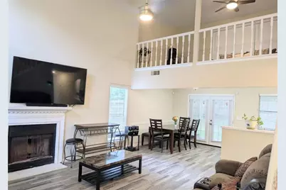 5071 Donnell Way, Decatur, GA 30035 - Photo 2