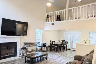 5071 Donnell Way, Decatur, GA 30035 - Photo 2