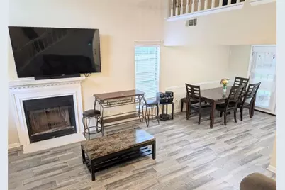5071 Donnell Way, Decatur, GA 30035 - Photo 4