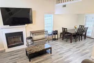 5071 Donnell Way, Decatur, GA 30035 - Photo 4