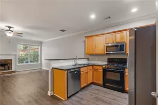 1030 Firethorne Pass, Cumming, GA 30040 - Photo 6