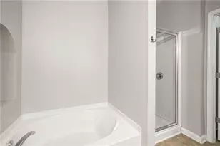 1030 Firethorne Pass, Cumming, GA 30040 - Photo 18