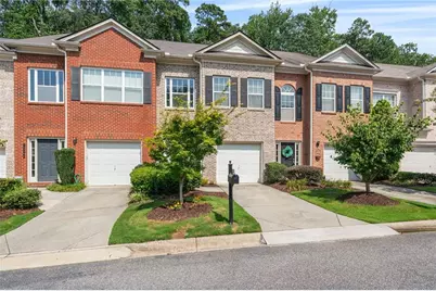1030 Firethorne Pass, Cumming, GA 30040 - Photo 26