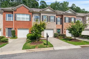 1030 Firethorne Pass, Cumming, GA 30040 - Photo 26