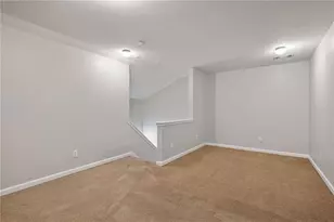 1030 Firethorne Pass, Cumming, GA 30040 - Photo 22