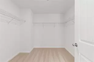 660 Treasure Dr, Stockbridge, GA 30281 - Photo 24
