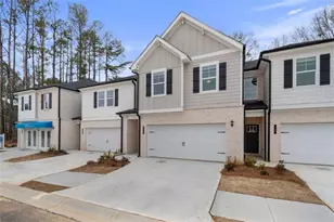 660 Treasure Dr, Stockbridge, GA 30281 - Photo 1