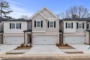 660 Treasure Dr, Stockbridge, GA 30281 - Photo 4