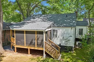 240 Sisson Ave NE, Atlanta, GA 30317 - Photo 36