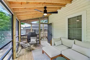 240 Sisson Ave NE, Atlanta, GA 30317 - Photo 30