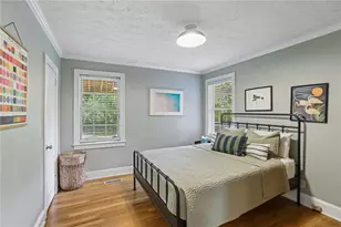 240 Sisson Ave NE, Atlanta, GA 30317 - Photo 18