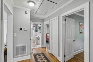 240 Sisson Ave NE, Atlanta, GA 30317 - Photo 4