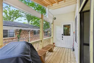240 Sisson Ave NE, Atlanta, GA 30317 - Photo 28