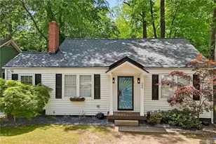 240 Sisson Ave NE, Atlanta, GA 30317 - Photo 38