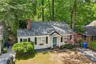 240 Sisson Ave NE, Atlanta, GA 30317 - Photo 40