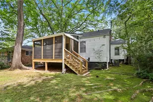 240 Sisson Ave NE, Atlanta, GA 30317 - Photo 32