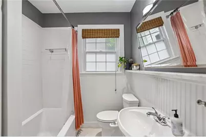 240 Sisson Avenue NE, Atlanta, GA 30317 - Photo 22