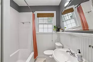 240 Sisson Ave NE, Atlanta, GA 30317 - Photo 22